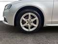 Audi A4 2,0 TDI Neue Service Grau - thumbnail 17