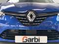 Renault Clio TCe Techno 103kW Bleu - thumbnail 14