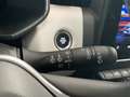 Renault Clio TCe Techno 103kW Bleu - thumbnail 20