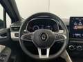 Renault Clio TCe Techno 103kW Bleu - thumbnail 16