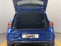 Renault Clio TCe Techno 103kW Bleu - thumbnail 7
