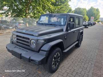 212 2.0 tdi Diesel 4wd 8at