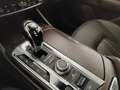 Maserati Levante 3.0 V6 Diesel 275 CV auto - TRAZIONE INTEGRALE Grigio - thumbnail 23