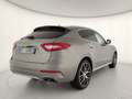 Maserati Levante 3.0 V6 Diesel 275 CV auto - TRAZIONE INTEGRALE Grigio - thumbnail 6