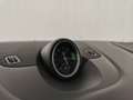 Maserati Levante 3.0 V6 Diesel 275 CV auto - TRAZIONE INTEGRALE Grigio - thumbnail 24