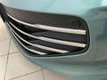Volkswagen Passat Business 1.5 eTSI AHK mit Trailer Assist Groen - thumbnail 18