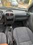 Opel Corsa 1,2 16V Comfort zelena - thumbnail 4