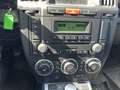 Land Rover Freelander TD4_e HSE Schwarz - thumbnail 6