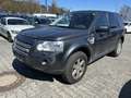 Land Rover Freelander TD4_e HSE Schwarz - thumbnail 1