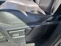 Land Rover Freelander TD4_e HSE Schwarz - thumbnail 9