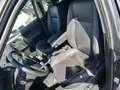 Land Rover Freelander TD4_e HSE Schwarz - thumbnail 8