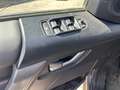 Land Rover Freelander TD4_e HSE Schwarz - thumbnail 5