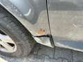 Land Rover Freelander TD4_e HSE Schwarz - thumbnail 11