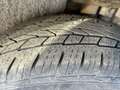 Land Rover Freelander TD4_e HSE Schwarz - thumbnail 10