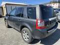 Land Rover Freelander TD4_e HSE Schwarz - thumbnail 4
