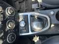 Land Rover Freelander TD4_e HSE Schwarz - thumbnail 7