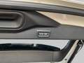 BMW X5 xDrive 30d M Sportpaket ACC HUD StandHZG Pano Lede Blanc - thumbnail 16