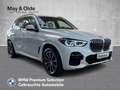 BMW X5 xDrive 30d M Sportpaket ACC HUD StandHZG Pano Lede Blanc - thumbnail 4