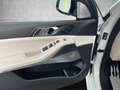 BMW X5 xDrive 30d M Sportpaket ACC HUD StandHZG Pano Lede Blanc - thumbnail 21