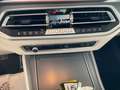 BMW X5 xDrive 30d M Sportpaket ACC HUD StandHZG Pano Lede Blanc - thumbnail 12