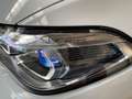 BMW X5 xDrive 30d M Sportpaket ACC HUD StandHZG Pano Lede Weiß - thumbnail 25