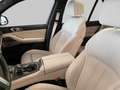 BMW X5 xDrive 30d M Sportpaket ACC HUD StandHZG Pano Lede Weiß - thumbnail 9