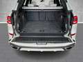 BMW X5 xDrive 30d M Sportpaket ACC HUD StandHZG Pano Lede Blanc - thumbnail 18