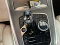 BMW X5 xDrive 30d M Sportpaket ACC HUD StandHZG Pano Lede Weiß - thumbnail 13