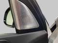 BMW X5 xDrive 30d M Sportpaket ACC HUD StandHZG Pano Lede Blanc - thumbnail 22