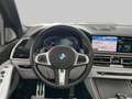 BMW X5 xDrive 30d M Sportpaket ACC HUD StandHZG Pano Lede Weiß - thumbnail 7