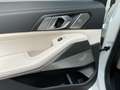BMW X5 xDrive 30d M Sportpaket ACC HUD StandHZG Pano Lede Weiß - thumbnail 20