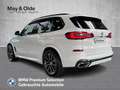 BMW X5 xDrive 30d M Sportpaket ACC HUD StandHZG Pano Lede Blanc - thumbnail 5