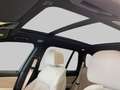 BMW X5 xDrive 30d M Sportpaket ACC HUD StandHZG Pano Lede Blanc - thumbnail 24