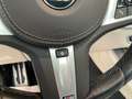 BMW X5 xDrive 30d M Sportpaket ACC HUD StandHZG Pano Lede Blanc - thumbnail 28