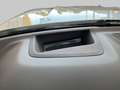 BMW X5 xDrive 30d M Sportpaket ACC HUD StandHZG Pano Lede Blanc - thumbnail 30