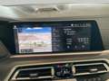 BMW X5 xDrive 30d M Sportpaket ACC HUD StandHZG Pano Lede Blanc - thumbnail 11