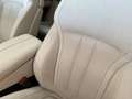 BMW X5 xDrive 30d M Sportpaket ACC HUD StandHZG Pano Lede Blanc - thumbnail 23