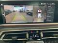 BMW X5 xDrive 30d M Sportpaket ACC HUD StandHZG Pano Lede Weiß - thumbnail 31