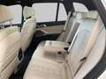 BMW X5 xDrive 30d M Sportpaket ACC HUD StandHZG Pano Lede Blanc - thumbnail 8