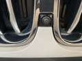 BMW X5 xDrive 30d M Sportpaket ACC HUD StandHZG Pano Lede Blanc - thumbnail 26