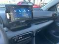 Mazda 2 2 1.5 vvt full hybrid electric Prime Line e-cvt Noir - thumbnail 18