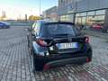 Mazda 2 2 1.5 vvt full hybrid electric Prime Line e-cvt Noir - thumbnail 10
