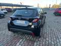 Mazda 2 2 1.5 vvt full hybrid electric Prime Line e-cvt Noir - thumbnail 9
