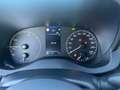 Mazda 2 2 1.5 vvt full hybrid electric Prime Line e-cvt Noir - thumbnail 17