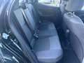 Mazda 2 2 1.5 vvt full hybrid electric Prime Line e-cvt Noir - thumbnail 13