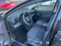 Mazda 2 2 1.5 vvt full hybrid electric Prime Line e-cvt Noir - thumbnail 14