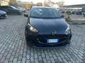 Mazda 2 2 1.5 vvt full hybrid electric Prime Line e-cvt Noir - thumbnail 4