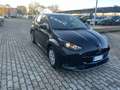 Mazda 2 2 1.5 vvt full hybrid electric Prime Line e-cvt Noir - thumbnail 5