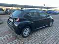 Mazda 2 2 1.5 vvt full hybrid electric Prime Line e-cvt Noir - thumbnail 8