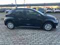 Mazda 2 2 1.5 vvt full hybrid electric Prime Line e-cvt Noir - thumbnail 7
